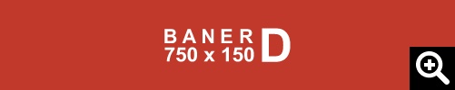 baner D
