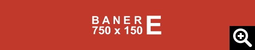 baner E
