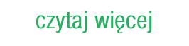 czytaj więcej